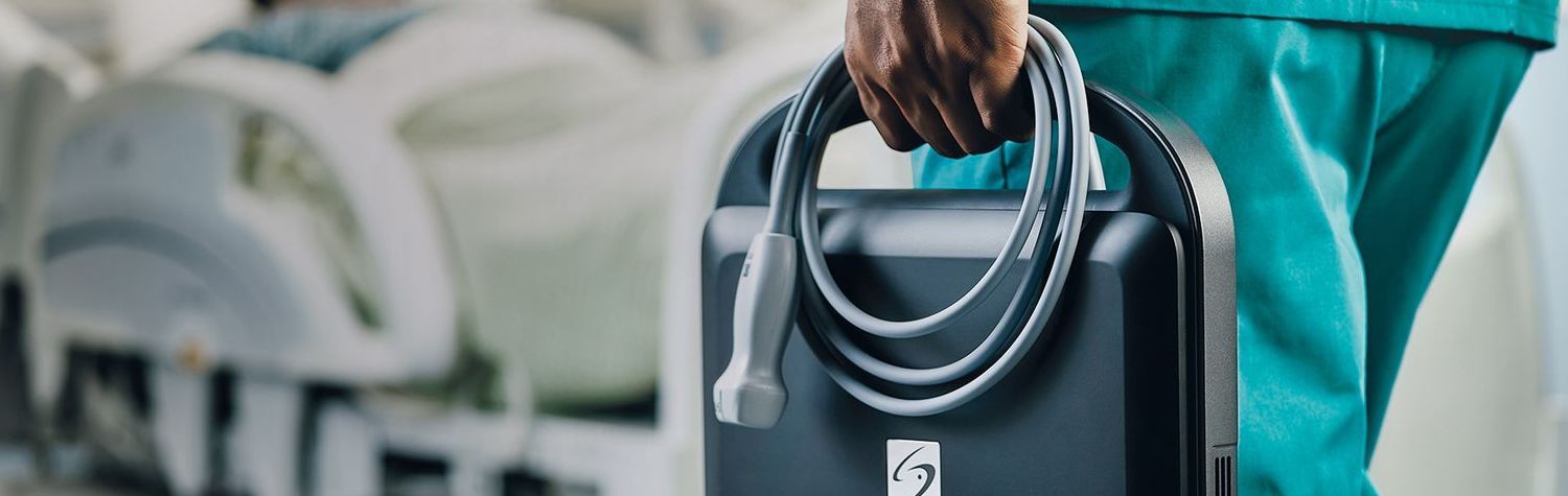 SOGIM, Société Gabonaise d’Informatique, Owendo, Gabon